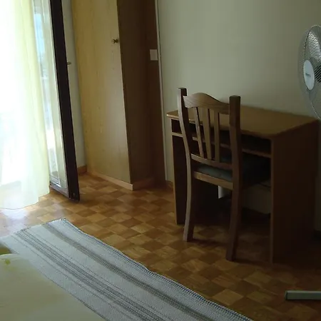 Apartmán Mali Odmor *